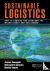 Sustainable Logistics - How...