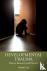 Developmental Trauma - Theo...