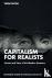 Capitalism for Realists