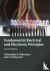 Fundamental Electrical and ...