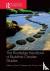 The Routledge Handbook of B...