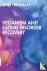 Veganism and Eating Disorde...