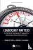 Leadership Matters - An Ind...
