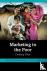 Marketing to the Poor - Cre...