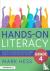 Hands-On Literacy, Grade 4 ...