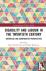 Disability and Labour in th...
