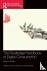 The Routledge Handbook of D...