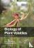  - Biology of Plant Volatiles