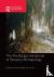 The Routledge Handbook of S...