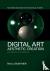 Digital Art, Aesthetic Crea...
