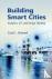 Building Smart Cities - Ana...