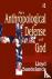 An Anthropological Defense ...