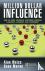 Million Dollar Influence - ...
