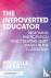 The Introverted Educator - ...