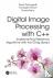 Digital Image Processing wi...