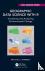 Geographic Data Science wit...