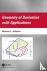 Geometry of Derivation with...