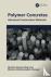 Polymer Concretes - Advance...