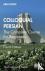 Colloquial Persian - The Co...