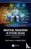 Industrial Engineering in S...