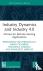 Industry Dynamics and Indus...