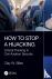 How to Stop a Hijacking - C...