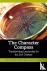 The Character Compass - Tra...