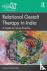 Relational Gestalt Therapy ...