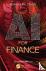AI for Finance
