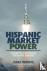 Hispanic Market Power - Ame...