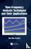 Time-Frequency Analysis Tec...