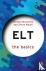ELT: The Basics