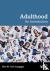 Adulthood - An Introduction