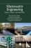 Wastewater Engineering - Is...