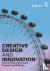 Creative Design and Innovat...