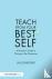 Teach from Your Best Self -...
