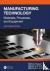 Manufacturing Technology - ...