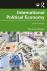 International Political Eco...