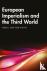 European Imperialism and th...