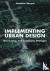 Implementing Urban Design -...