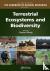 Terrestrial Ecosystems and ...