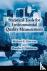 Statistical Tools for Envir...