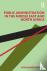 Public Administration in th...