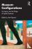 Museum Configurations - An ...