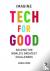 Tech For Good - Imagine Sol...