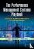 The Performance Management ...