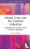 Global Crisis and the Creat...