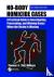 No-Body Homicide Cases - A ...
