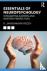 Essentials of Neuropsycholo...