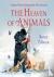 The Heaven of Animals - A s...